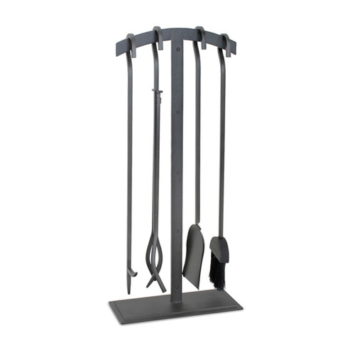Pilgrim Tool Sets:18089