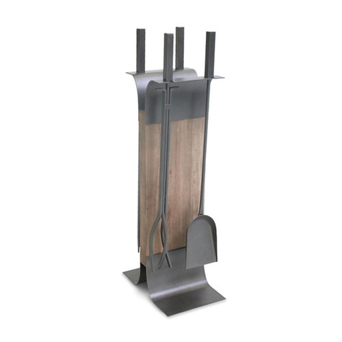 Pilgrim Tool Sets:18094