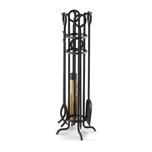 Pilgrim Tool Sets:19004