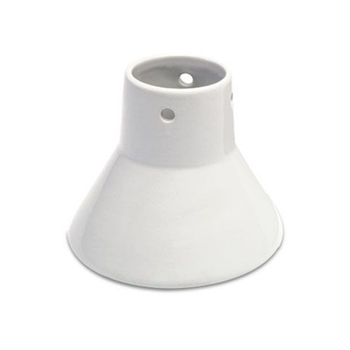 Primo Accessories:PG00336