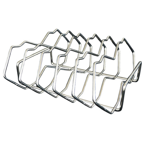Primo Accessories:PG00342