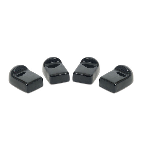 Primo Accessories:PG00400
