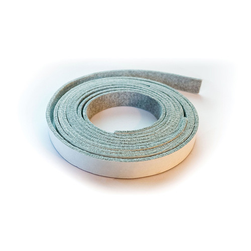 Primo Accessories:PG0177418