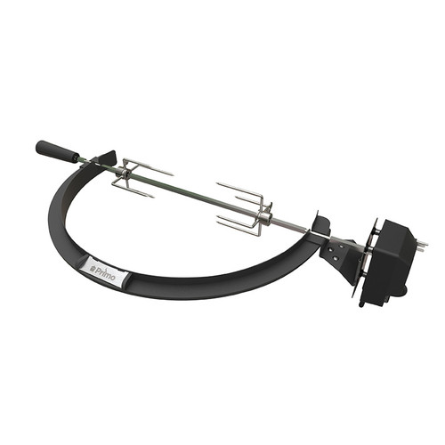 Primo Accessories:PGJRR
