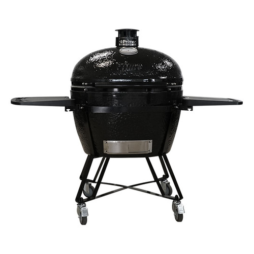 Primo All-in- One Ceramic Grill:PGCXXLC