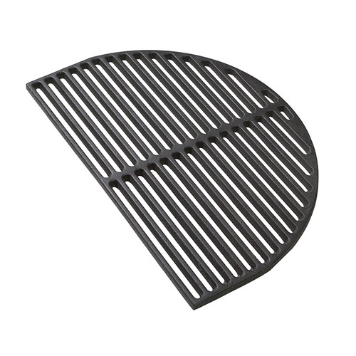 Primo Cast Iron Accessories:PG00361