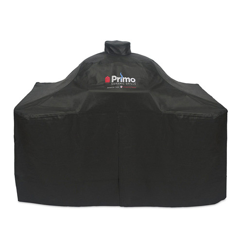 Primo Covers:PG00410