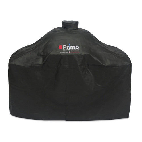 Primo Covers:PG00417