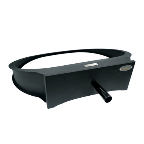 Primo Pizza Oven & Baking Stone:PGRP