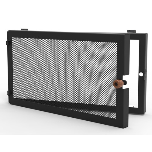 VALCOURT ACCESSORIES:AC01275