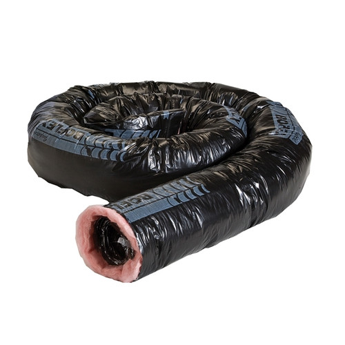 VALCOURT ACCESSORIES:AC01350