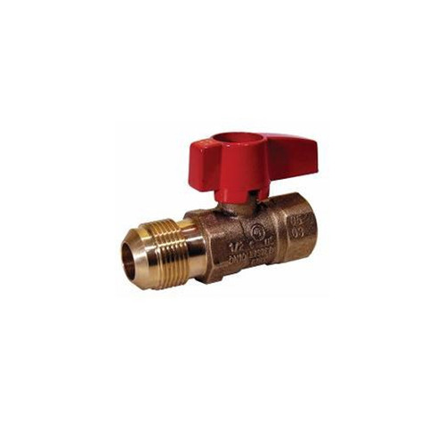 USD Products:01-487