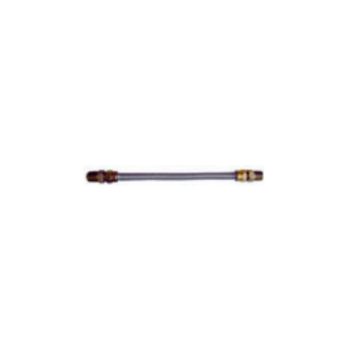 USD Products:200-3131-72