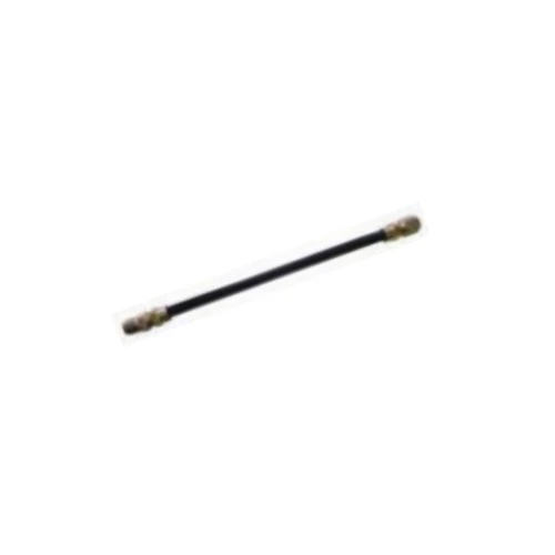 USD Products:T202-3132-18