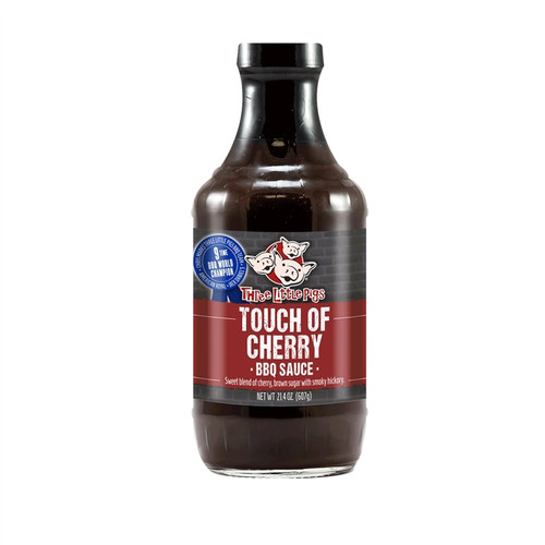 Old World Spices Sauce:OW85507