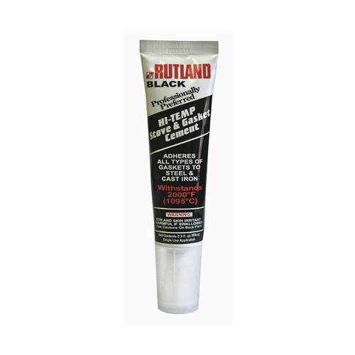 Rutland Cements and Mortars:77