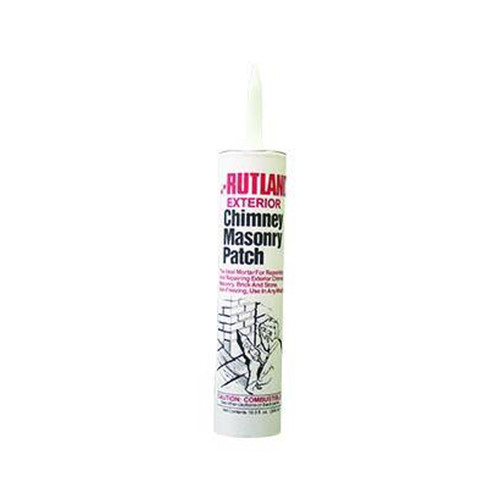 Rutland Home & Chimney Care:89
