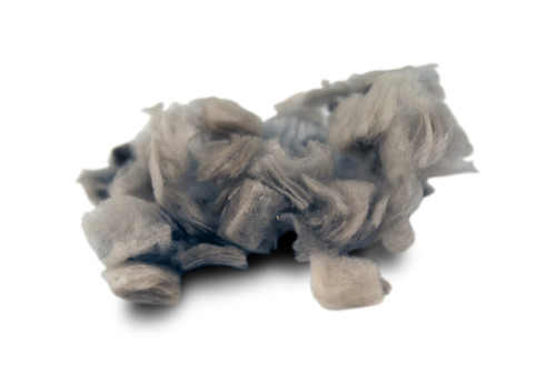 Peterson Real Fyre Burner Acces:EM-11