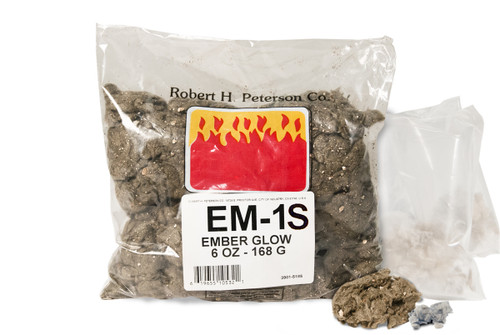 EM-1S