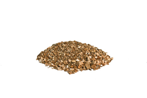 Peterson Real Fyre Burner Acces:LF-15