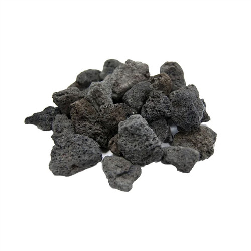 Peterson Real Fyre Burner Acces:LFC-10