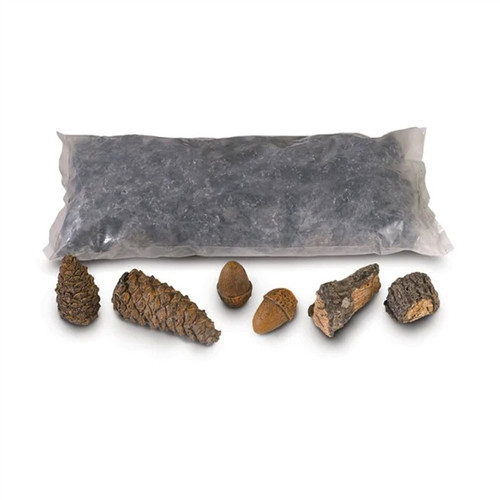 Peterson Real Fyre Decor Packs:DP-7