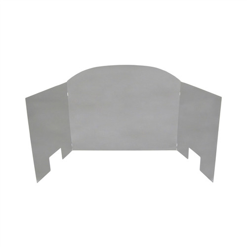 Peterson Real Fyre Fyrebacks:FBSP-24