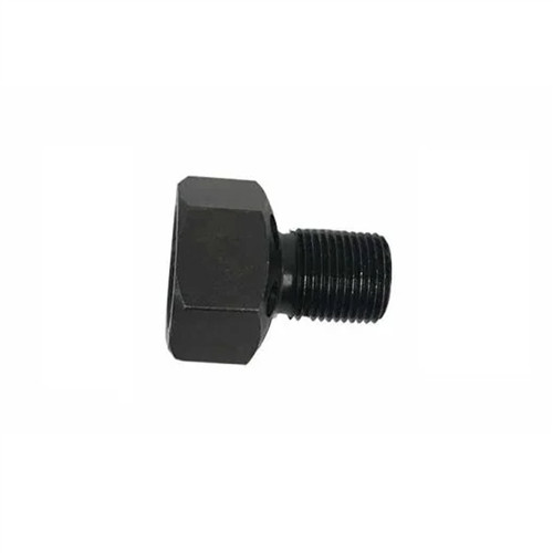 Peterson Real Fyre Parts:AB-2-29