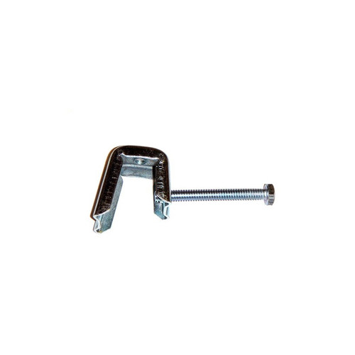 Peterson Real Fyre Parts:DC-1