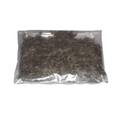 Peterson Vent Free Parts:EM-10