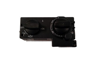 Peterson Safety Control System:APK-150M