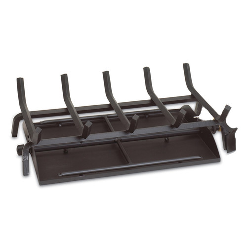 Peterson See Through Burner Lis:G45-2-18/20Z