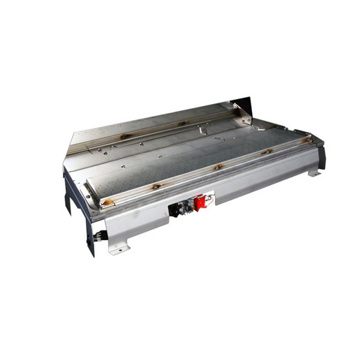 Peterson Vent Free G21 Series B:G21-GL-24-12