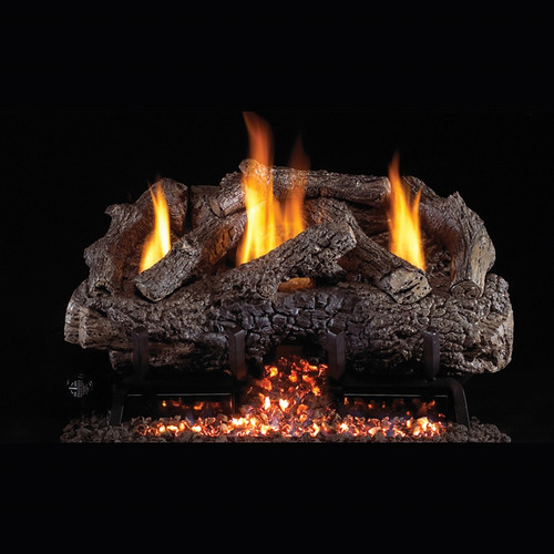Peterson Vent Free G10 Series L:CHFR-24