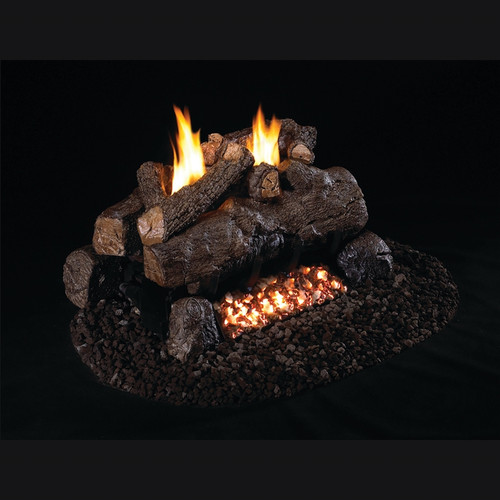 Peterson Vent Free G18 Series L:EFV-2-16/18