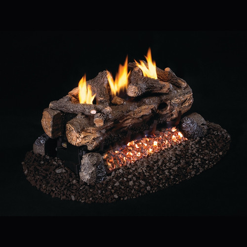 ESV-2-24