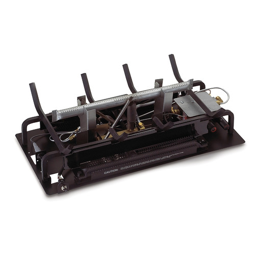 Peterson Vent-Free G9 Series Bu:G9-2-24-12