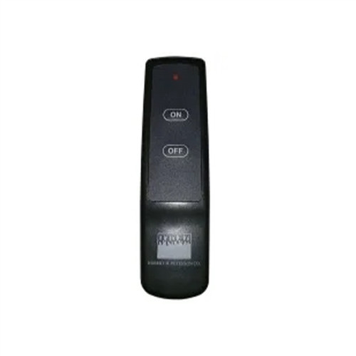 Peterson Remote Compatible Opti:AT-R1-1