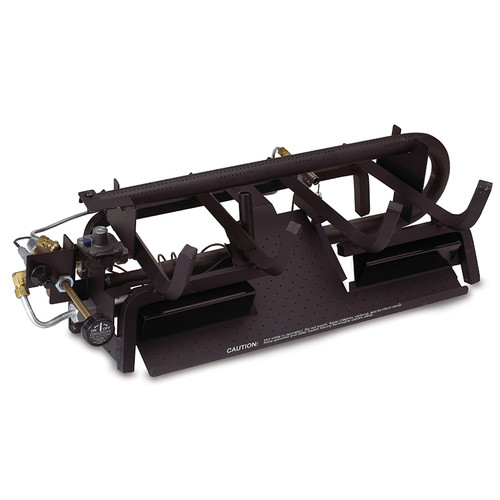 Peterson Vent-Free G10 Series B:G10-24/30-15P