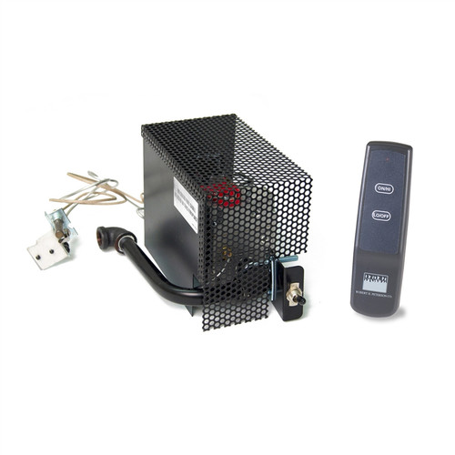 Peterson Safety Control System:APK-10P