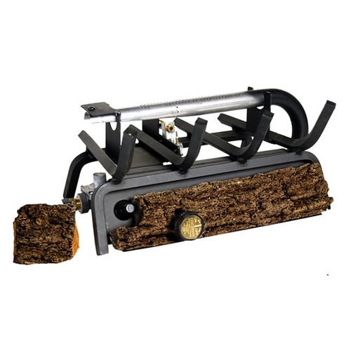 Peterson Vent-Free G8E Series B:G8E-16/20/24RP
