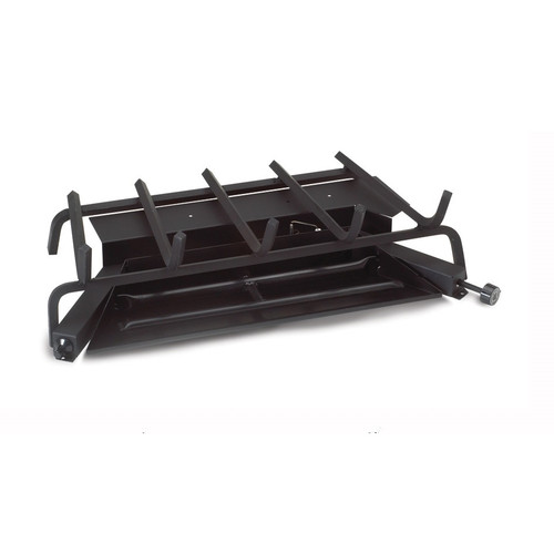 Peterson Vented Burners G46 ANS:G46-30-17