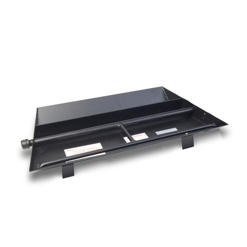 Peterson Vented Burners P45 Ser:P45-30A