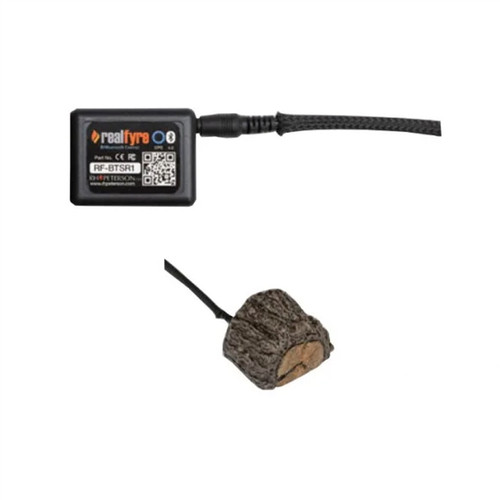 Peterson Remote Compatible Opti:RF-BTSR1-G