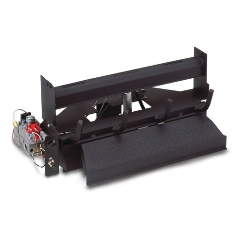 Peterson Vent-Free G18 Series B:G18-16/18-01VP