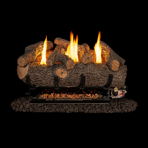 Peterson Vent Free G9 Series Lo:M9-20