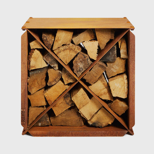 RB73 Woodstorages:WS-BLOX