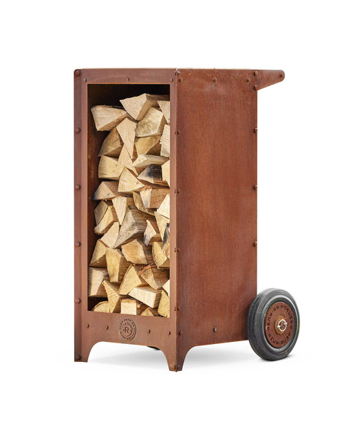 RB73 Woodstorages:WS-KER