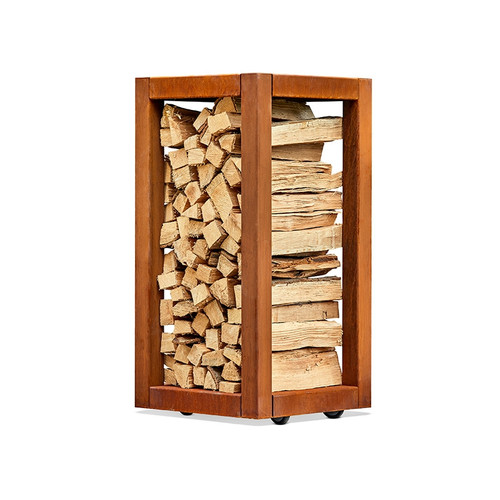 RB73 Woodstorages:WS-QUARUBOX