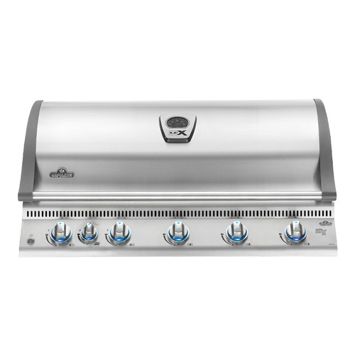 Napoleon Discontinued:BILEX730RBINSS